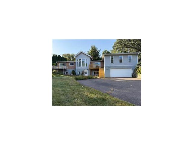2211 Jennifer Court North Saint Paul MN 55109 - MLS# 6764753