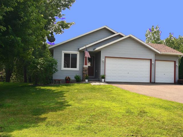 869 Florida Street SW Lonsdale MN 55046 - MLS# 6764758