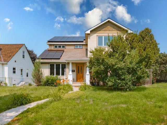 1841 W Saunders Avenue Saint Paul MN 55116 - MLS# 6764774