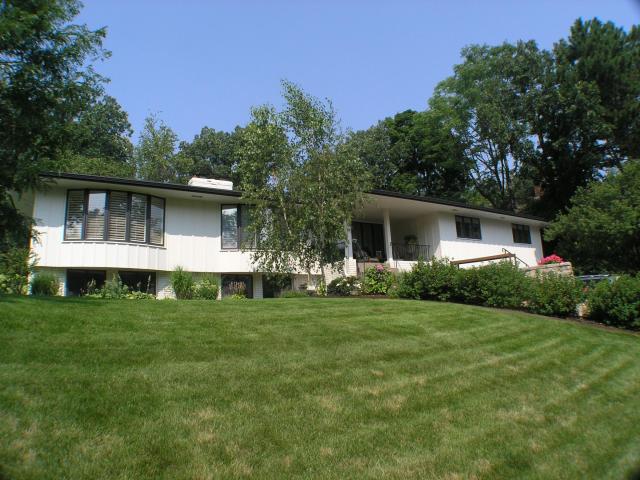 7108 Shannon Drive Minneapolis MN 55439 - MLS# 6764788