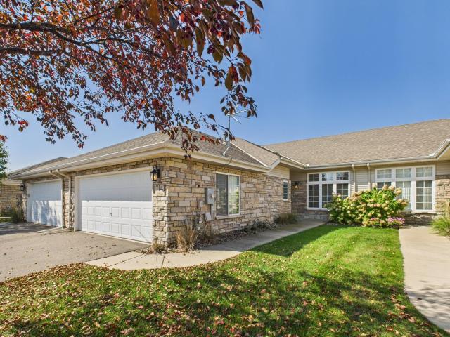 17141 Eagleview Way Unit 69 Farmington MN 55024 - MLS# 6764793