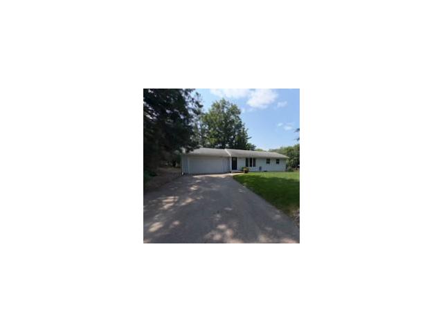 7821 86th Street W Bloomington MN 55438 - MLS# 6764820