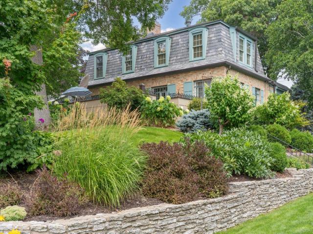 123 Minnetonka Avenue S Wayzata MN 55391 - MLS# 6764845