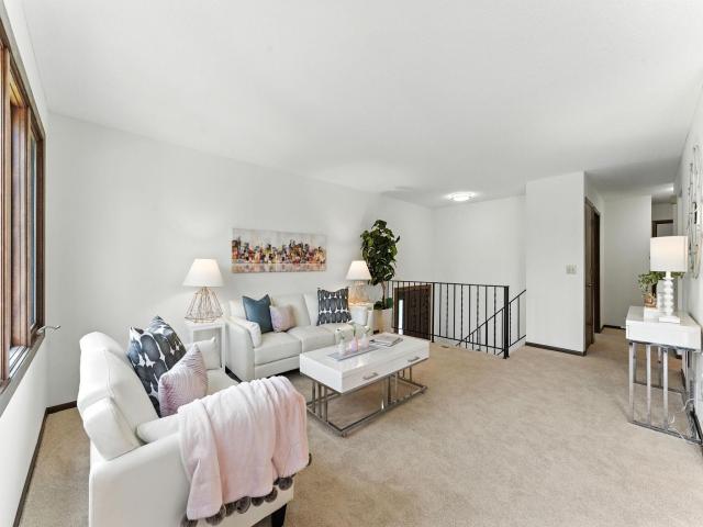 1635 W 140th Street Burnsville MN 55337 - MLS# 6764851