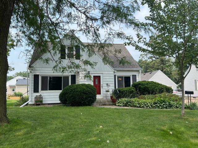620 Truman Avenue Owatonna MN 55060 - MLS# 6764856
