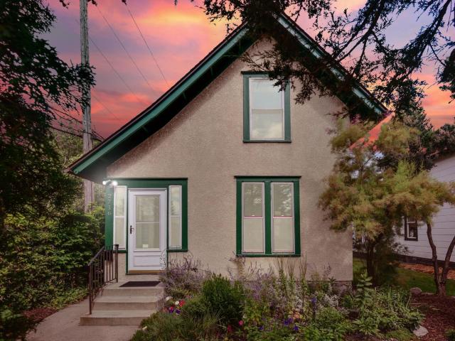 2716 E 26th Street Minneapolis MN 55406 - MLS# 6764865