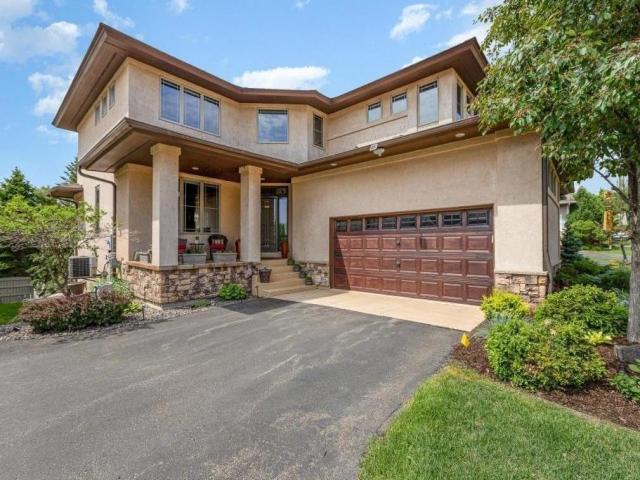 15733 50th Avenue N Minneapolis MN 55446 - MLS# 6764889