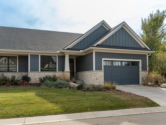 1184 Fox Hill Court SW Rochester MN 55902 - MLS# 6764894