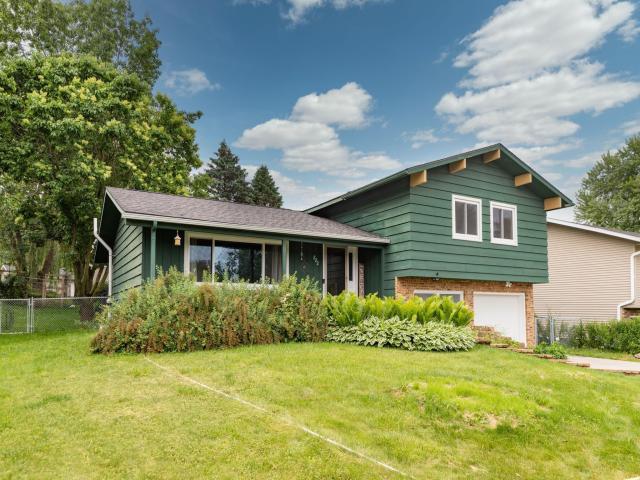 222 7th Street NW Byron MN 55920 - MLS# 6764930