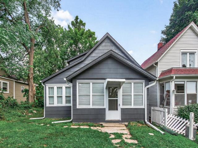 795 Case Avenue Saint Paul MN 55106 - MLS# 6764956