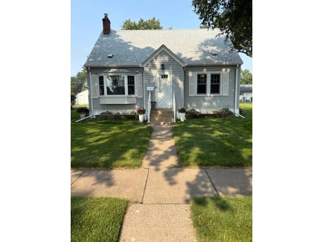 225 4th Avenue NE Osseo MN 55369 - MLS# 6764960