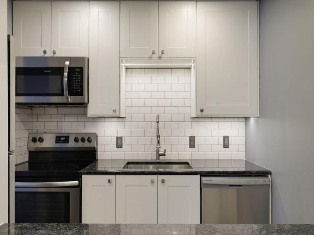 35 Nathan Lane N Unit 203 Minneapolis MN 55441 - MLS# 6764997