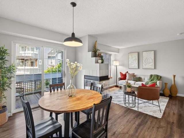 15620 24th Avenue N Unit B Minneapolis MN 55447 - MLS# 6764998