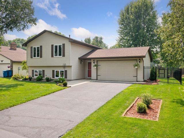 7417 W 100th Street Bloomington MN 55438 - MLS# 6765006