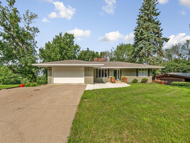 1010 11th Avenue NE Faribault MN 55021 - MLS# 6765028