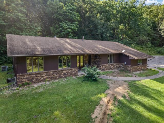 24334 County Road 9 Winona MN 55987 - MLS# 6765030