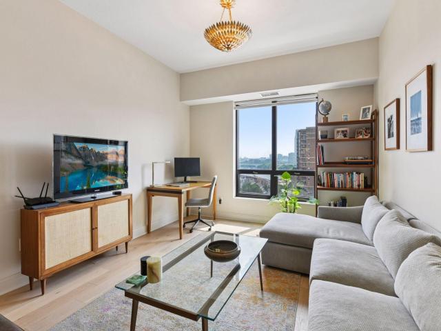 100 3rd Avenue S Unit 1001 Minneapolis MN 55401 - MLS# 6765033