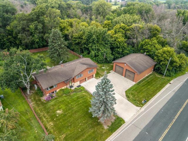 20155 Biscayne Avenue W Farmington MN 55024 - MLS# 6765047