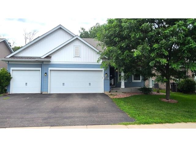 12658 Inglewood Avenue S Savage MN 55378 - MLS# 6765049