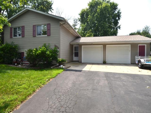 303 8th Avenue NE Kasson MN 55944 - MLS# 6765079