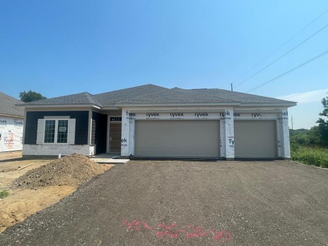15503 Goodview Avenue N Hugo MN 55038 - MLS# 6765098