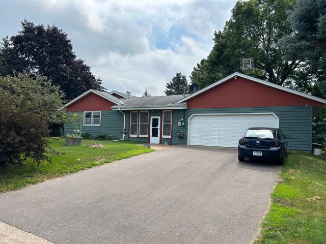 4255 Pilot Knob Road Saint Paul MN 55122 - MLS# 6765099