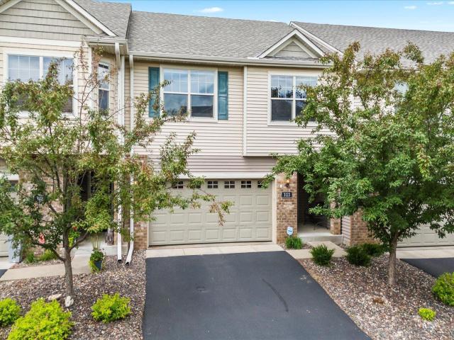 3123 Legacy Lane Saint Paul MN 55129 - MLS# 6765106
