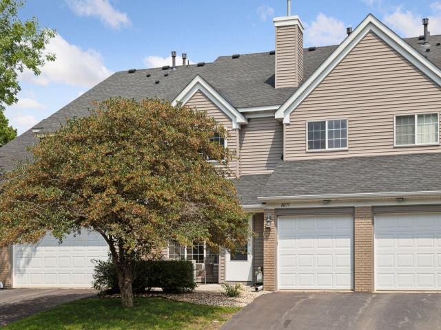 18177 Settlers Way Eden Prairie MN 55347 - MLS# 6765109
