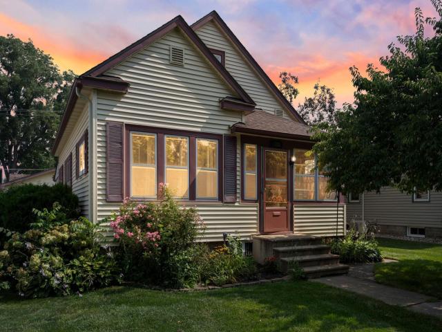 1728 W 6th Street Red Wing MN 55066 - MLS# 6765139