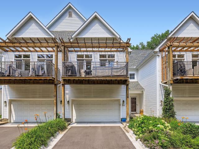 3810 W 32nd Street Minneapolis MN 55416 - MLS# 6765143