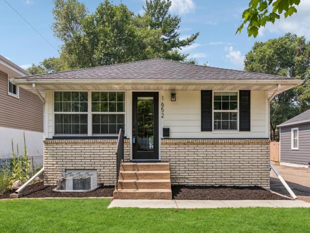 1652 Alabama Avenue S Saint Louis Park MN 55416 - MLS# 6765149