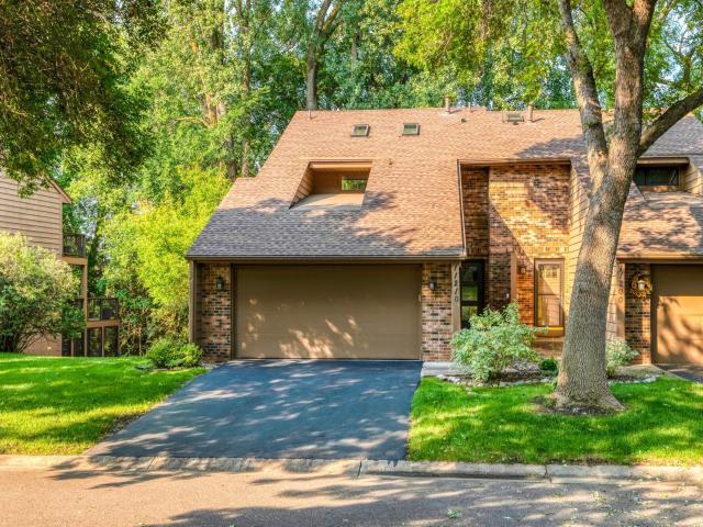 11210 36th Place N Plymouth MN 55441 - MLS# 6765152
