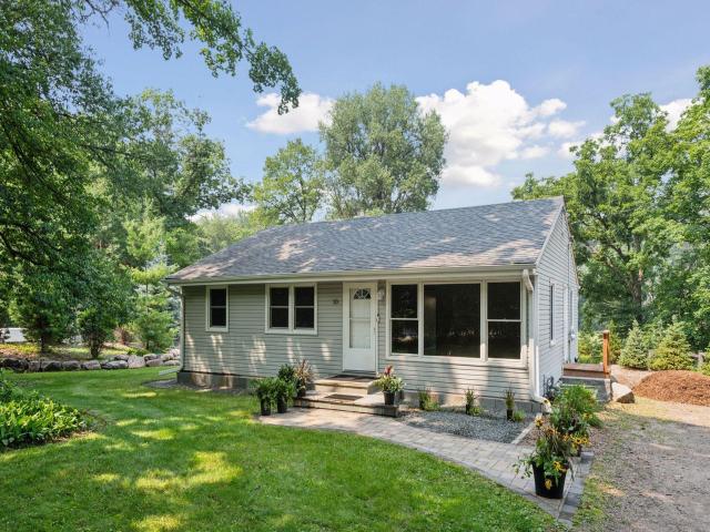10 Woodlawn Avenue Excelsior MN 55331 - MLS# 6765156