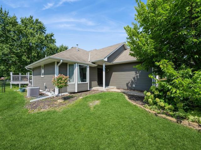 9121 Loch Lomond Boulevard Minneapolis MN 55443 - MLS# 6765176