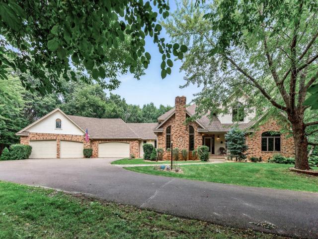 13420 49th Street N Stillwater MN 55082 - MLS# 6765192