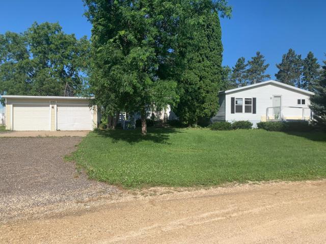 1445 1st Avenue SW Oronoco MN 55960 - MLS# 6765193