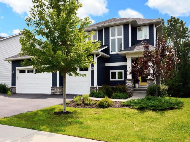 13168 Fondant Trail N Hugo MN 55038 - MLS# 6765218