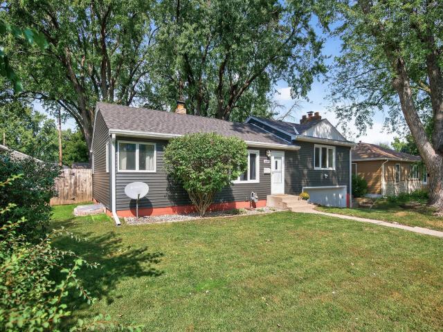 6516 43rd Avenue N Minneapolis MN 55428 - MLS# 6765230