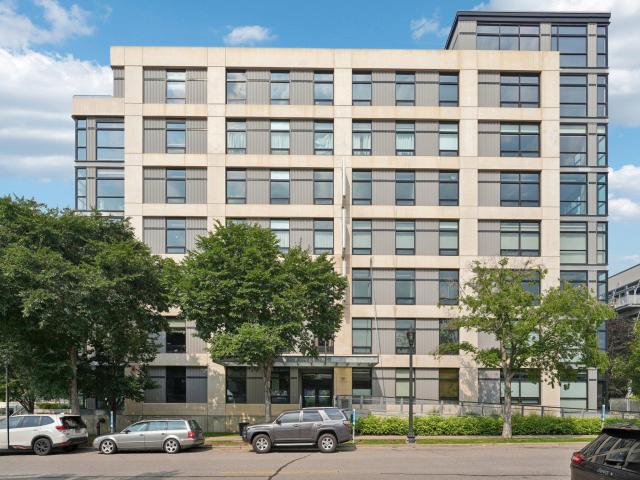 720 N 4th Street Unit 109 Minneapolis MN 55401 - MLS# 6765234