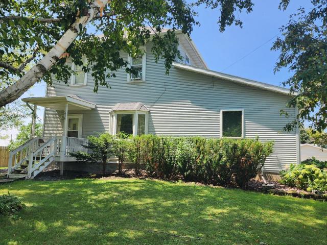 616 Highland Street West Concord MN 55985 - MLS# 6765243