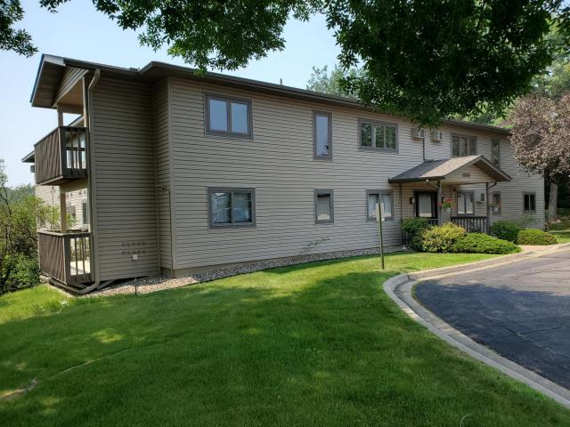 6601 Buckley Circle Unit 106 Inver Grove Heights MN 55076 - MLS# 6765259