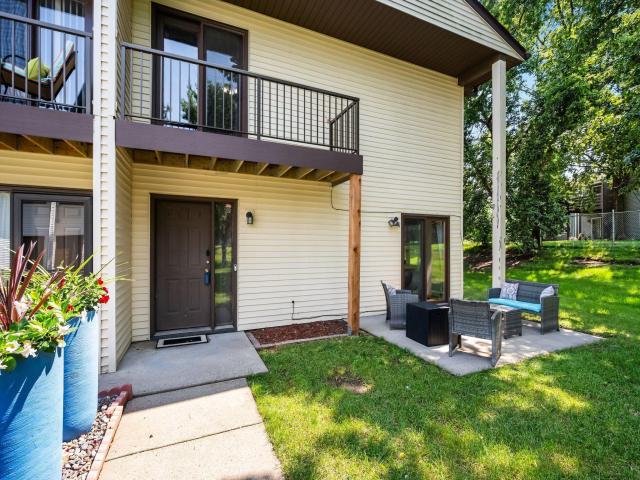 13734 Inglewood Avenue Savage MN 55378 - MLS# 6765268