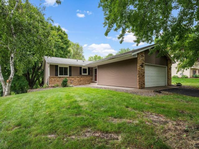 6920 Dallas Lane N Maple Grove MN 55311 - MLS# 6765277
