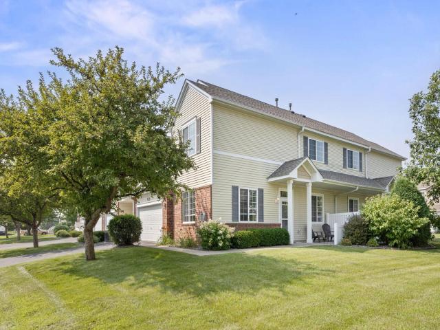 755 10th Street S Buffalo MN 55313 - MLS# 6765279