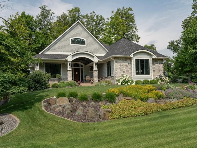 4122 Galesville Lane SW Rochester MN 55902 - MLS# 6765291