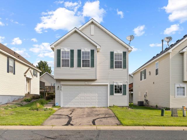 7374 Windsor Drive N Shakopee MN 55379 - MLS# 6765299
