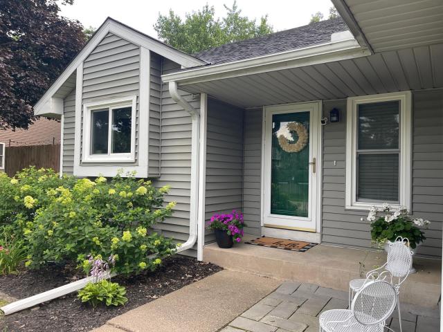 9719 Penn Avenue N Minneapolis MN 55444 - MLS# 6765313