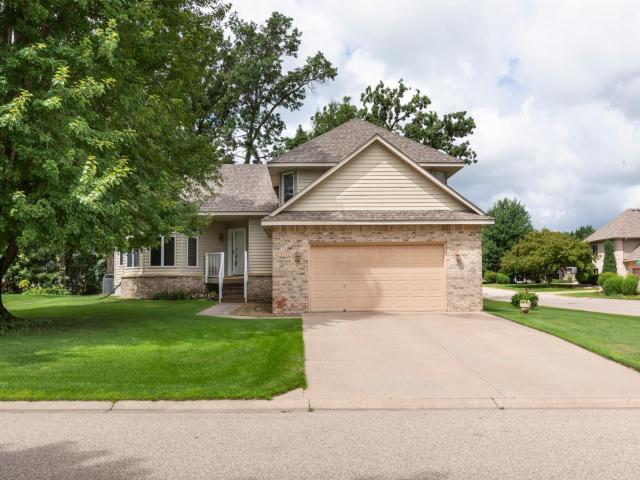 2232 Homestead Avenue N Saint Paul MN 55128 - MLS# 6765333