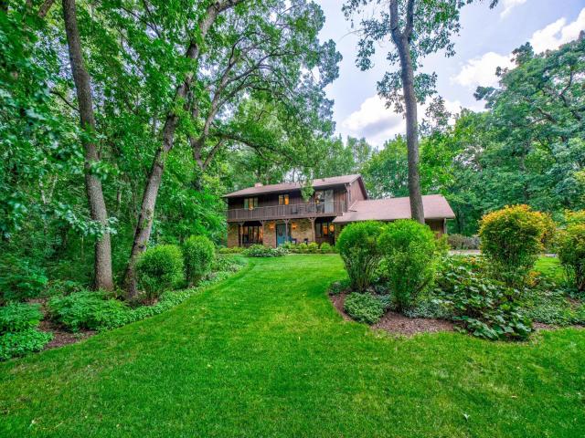44 S Deep Lake Road Saint Paul MN 55127 - MLS# 6765362