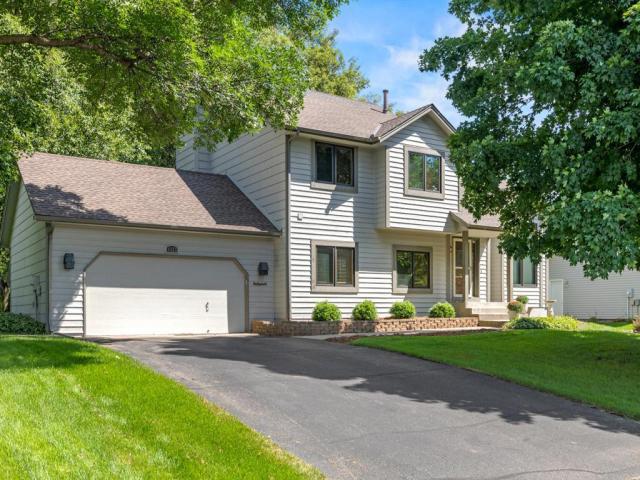 4172 Countryview Drive Saint Paul MN 55123 - MLS# 6765365
